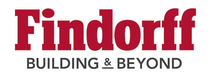 Findorff