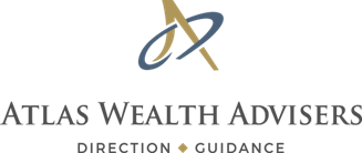 Atlas Wealth Advisors
