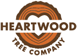 Heartwood Tree Company