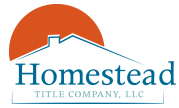 Homestead Title Company, LLC