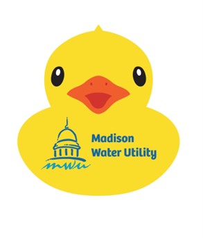 Madison Water Utility