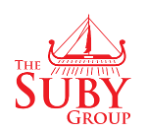 The Suby Group