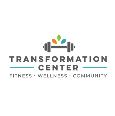 Transformation Center