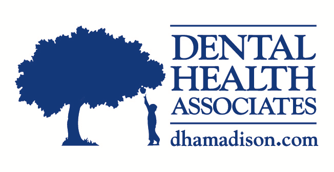 Dental Health Associates