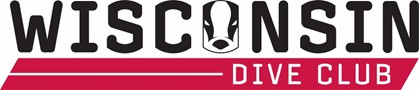 Wisconsin Dive Club