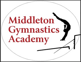 Middleton Gymnastics Academy
