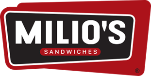 Milio's