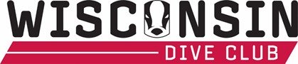 Wisconsin Dive Club