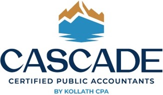 Cascade Public Accountants