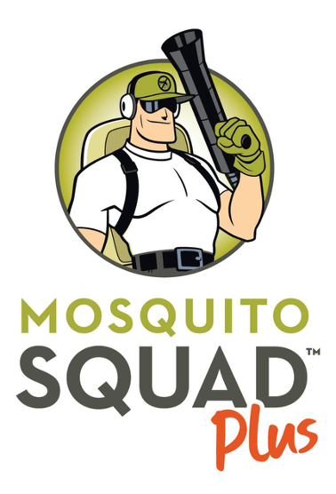 Mosquito Squad