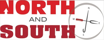 North and South