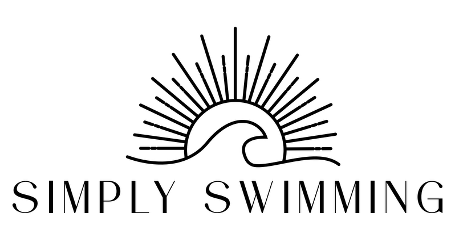 Simply Swimming