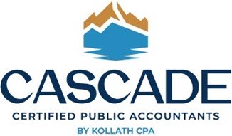 Cascade Public Accountants